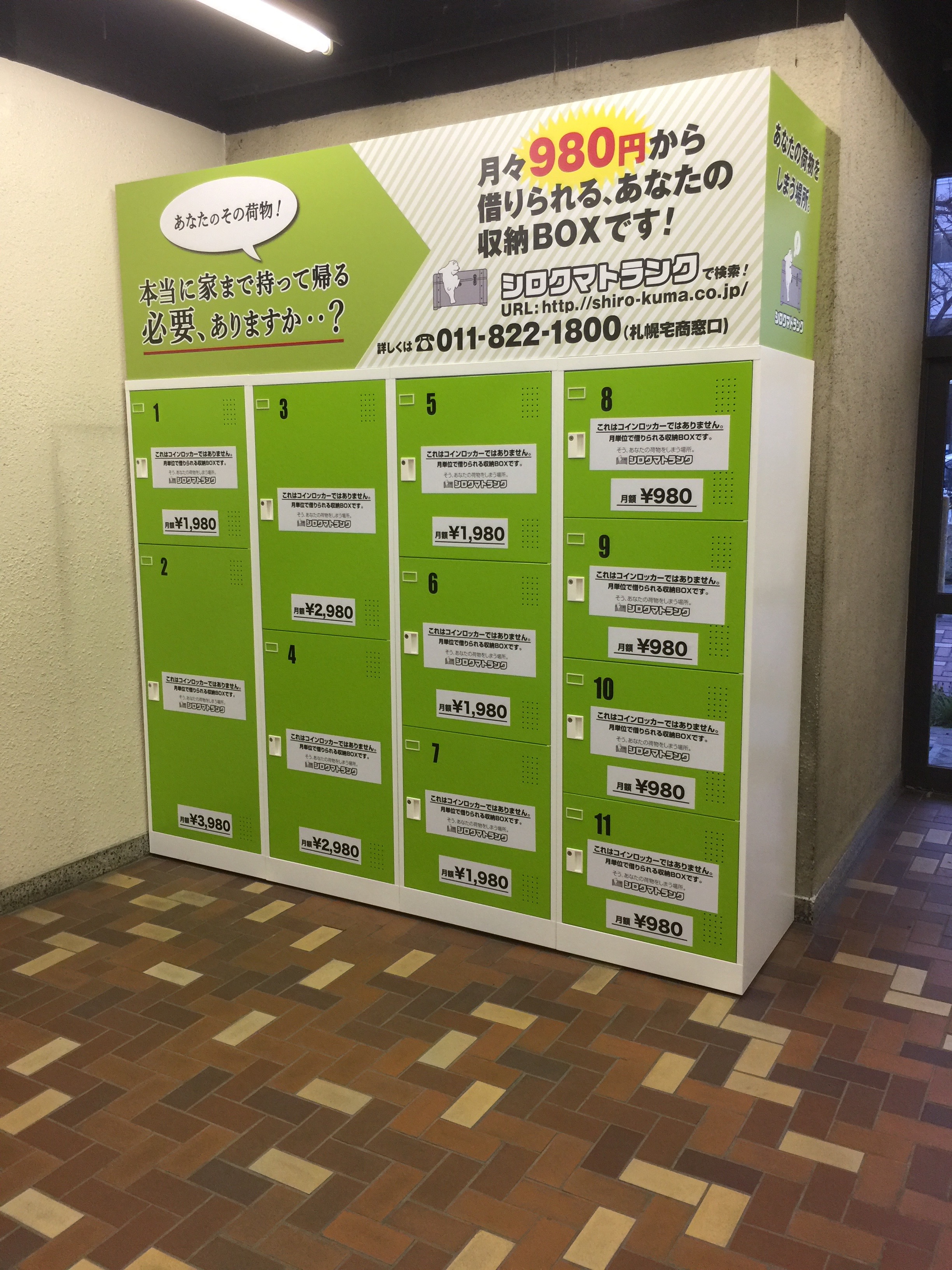 ★シロクマくん専用　ホノルル2024 コイン・ダメージカウンターサイコロセット ダメカンサイコロセット WCS2024ホノルル限定 - メルカリ